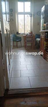 Bild 3 - 4 Zimmer Etagenwohnung in Berlin