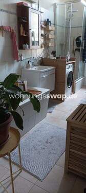 Bild 4 - Etagenwohnung mit 123,00 m&sup2; in Berlin zur Miete