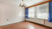 EG Schlafzimmer 1 - 