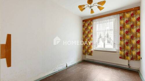 EG Kinderzimmer 1 - 