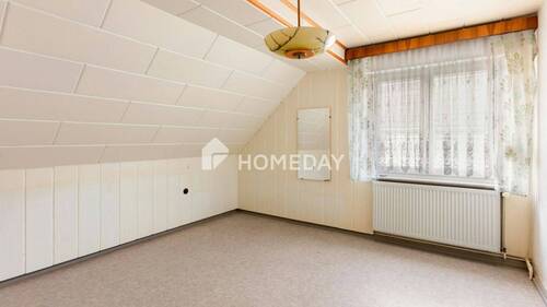 1. OG Kinderzimmer 1 - 