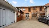 Werkstatt - 