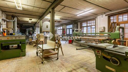 Werkraum 2 - 
