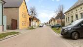 Umgebung 2 - 