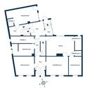 Grundriss EG - 