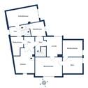 Grundriss 1. OG - 