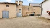 Innenhof 2 - Einfamilienhaus mit 190,00 m&sup2; in Leitzkau zum Kaufen