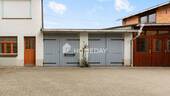 Garage - 