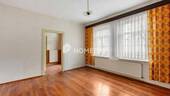 EG Wohnzimmer 2 - 
