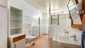 EG Badezimmer 1 - 