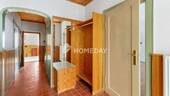 EG Flur 2 - 