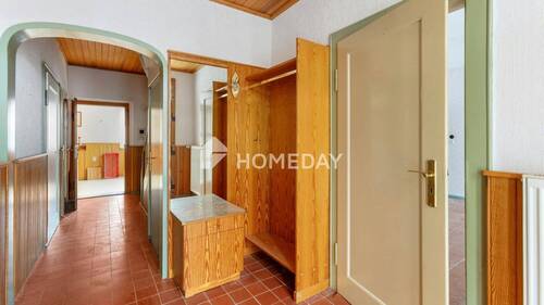 EG Flur 2 - 