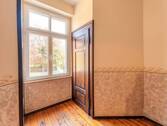 Abstellkammer - 