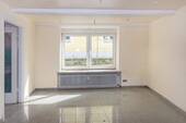 EG GE2 Ladenbüro (Bild 2) - 