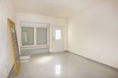 EG GE2 Ladenbüro 2 (Bild 1) - 
