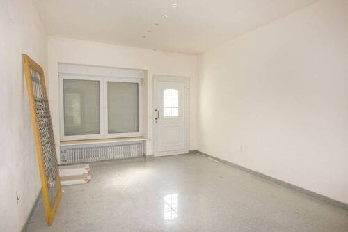 EG GE2 Ladenbüro 2 (Bild 1) - 