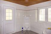EG GE2 Sozialraum (Bild 1) - 