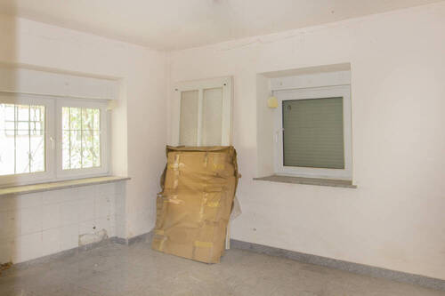 EG GE2 Lager (Bild 1) - 