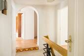 OG1 Raum 5 (Bild 1) - 