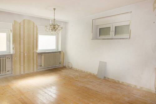 OG1 Raum 1 (Bild 1) - 