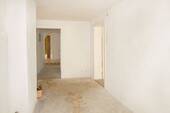 OG1 Raum 2 (Bild 2) - 