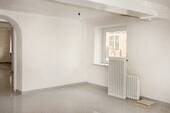 EG GE1 Ladenfläche (Bild 1) - Einfamilienhaus mit 342,50 m² in Waging am See zum Kaufen