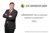 Platzhalter Ansprechpartner SGV neu - 