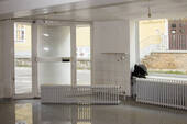 EG GE1 Ladenfläche (Bild 2) - 