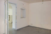 EG GE1 Büro (Bild 1) - 