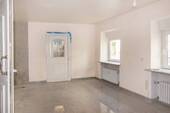 EG GE1 Sozialraum (Bild1) - 