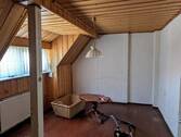 Zimmer OG.jpg - 
