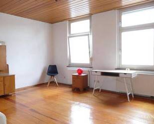 * Charmanter Altbaucharakter... * - Heilbronn