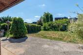 Terrasse - Einfamilienhaus mit 125,00 m² in Wasbek zum Kaufen