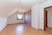 Zimmer 2 - 