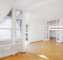 339.000,00 EUR Kaufpreis, ca.  67,00 m² Wohnfläche in Berlin (PLZ: 13156) Niederschönhausen