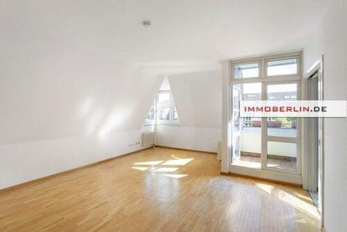 3.jpg - Etagenwohnung mit 67,00 m² in Berlin zum Kaufen
