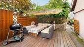 Terrasse 2 - 