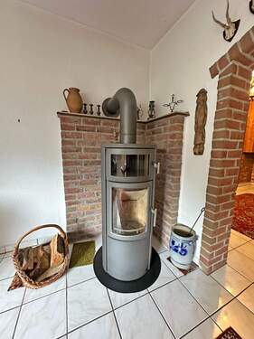 Kamin UG - 