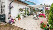Haus B Terrasse 1 - 