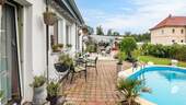 Haus A Terrasse 2 - 