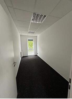 Büroraum 5 - 