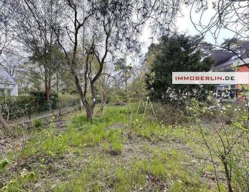 4.jpg - 900.000,00&nbsp;EUR Kaufpreis, ca.&nbsp; 0,00&nbsp;m&sup2;