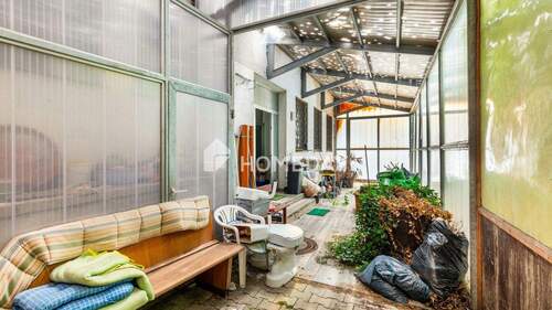 EG Wintergarten 1 1 - 