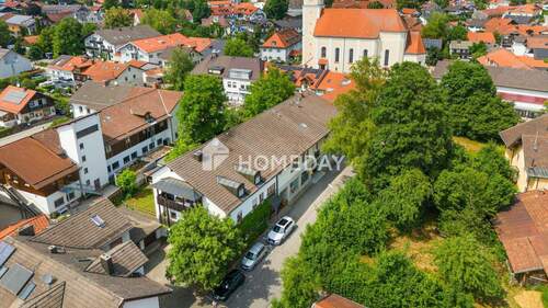 Außenansicht Drohne 6 - 