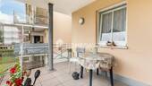 Balkon 1 - 