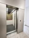 Personenaufzug - 