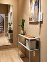 Flurbereich - 