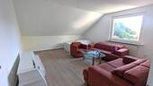Bild 3 - 2 Zimmer Etagenwohnung in Dortmund