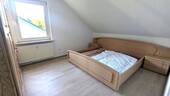 Bild 4 - Etagenwohnung mit 48,00 m&sup2; in Dortmund zur Miete