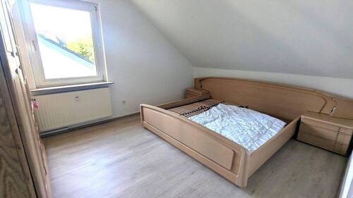 Bild 4 - Etagenwohnung mit 48,00 m&sup2; in Dortmund zur Miete